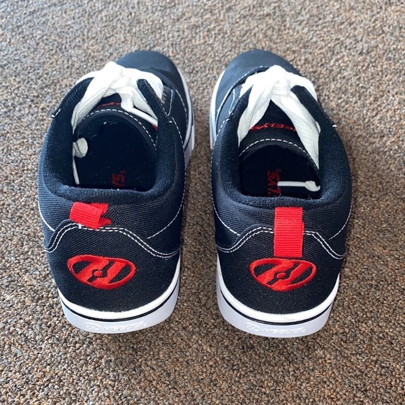 Heelys Pro 20 Sneakers - Picture 3 of 6